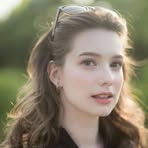 Oakley Carter - Facebook