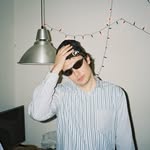 oakley carter - @oakley_carter_ - Instagram