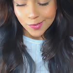 Oakley Carter - @makhy__ - Instagram