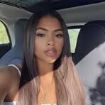 Oakley Carter - Facebook