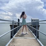 Oakley Carter - Facebook
