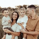 Oakley Carter - @oakleycharm - Instagram