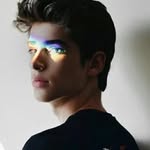 Oakley Carter - @oakleycarter - Instagram