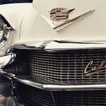 oakley carter - @vault_master463 - Instagram