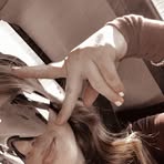 Oakley Carter - Facebook