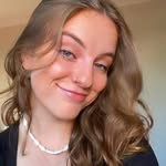 Oakley Carter - @oakleycarter99 - Instagram