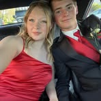 Oakley Carter - Facebook