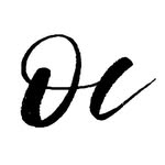 Oakley Carter Event Planning - @oakleycarterevents - Instagram