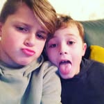 OakleyCarter - @oakleycarter223333 - Instagram
