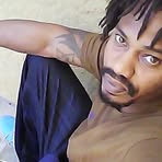 Jamie Lasamuel Oakley Chambers - Facebook