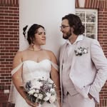 Oakley Chambers - @0aktre3 - Instagram