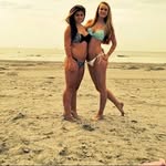 Oakley Chambers - @oaks987 - Instagram