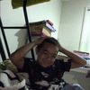 Oakley Chambers - @horses21awq - TikTok