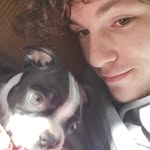 chance oakley - @oakleychance - Instagram
