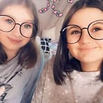 Katrina Basco - @oakleychaney - Instagram