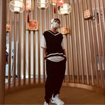 Oakley Chan - Facebook