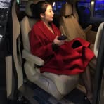 Oakley Chan - Facebook