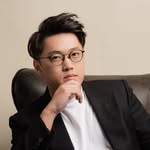 Oakley Chan - @ochoikei - Instagram
