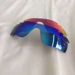 Oakley Channel - @oakley_channel - Instagram