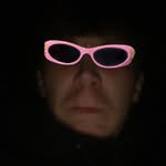 Oakley Chant - @oakley.chant - Instagram