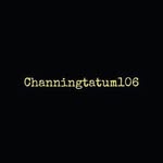 oakley - @oakley_channing - Instagram