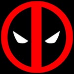oakleychanning - @dead_pool173869 - Instagram