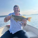 Clayton Oakley - @oakleyclayton - Instagram