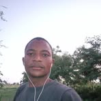 Eagle Claw - Facebook