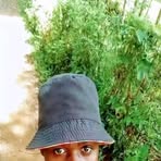 Eagle Cly - Facebook