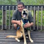Oakley Clay - @clay.oakley - Instagram