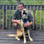 Oakley Clay - Facebook