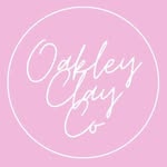Oakley Clay Co - @oakleyclayco - Instagram