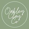 oakleyclayco - @oakleyclayco - TikTok