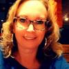 Jami Cobb Oakley - @jamicobboakley - TikTok