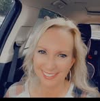 Jami Cobb Oakley - Facebook