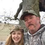 Kip Oakley - Facebook