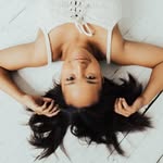 Oakley Cobb - @oakleyyyyycobbbb - Instagram