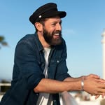 Oakley Cobb - @oakleycobb7 - Instagram