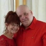 Susan Oakley Cobb - @neyicep318 - Instagram