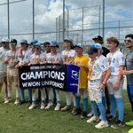 Oakley Combs - @oak_bsbl - Instagram