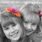 Oakley Coombs - Facebook