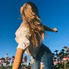 𝕆𝕒𝕜𝕝𝕖𝕪 - @oakleyyy_ - TikTok