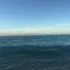 Cooper - @cooperoakley0711 - TikTok