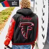 Cooper - @cooperoakley1 - TikTok