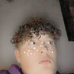Cooper Oakley - @cooper_oakley - Instagram