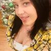 jessicaoakleycooper - @jessicaoakleycooper - TikTok