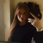 Oakleigh Cooper - Facebook