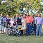 Oakley Cooper - Facebook