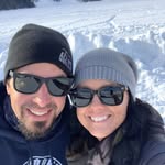 Oakley Cooper - @oaks_725 - Instagram