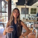 Oakley Cooper - @oakleycooperf - Instagram